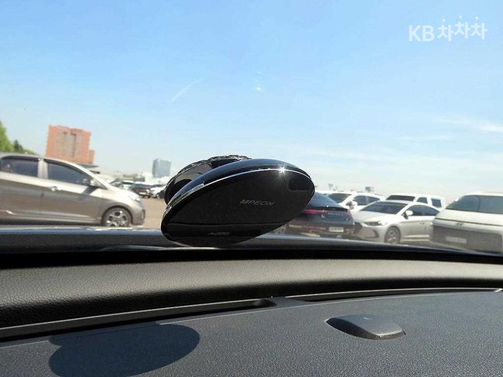 2016 - kia k5