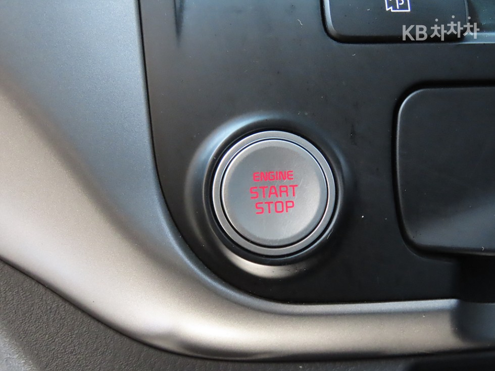 2024 - kia bongo iii