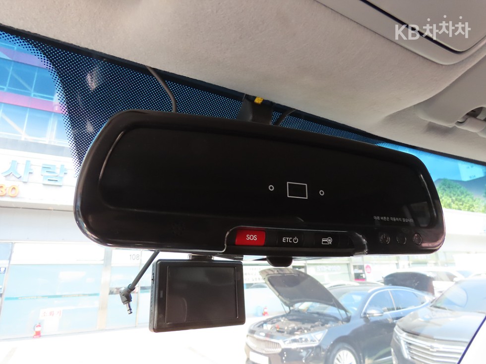 2024 - kia bongo iii