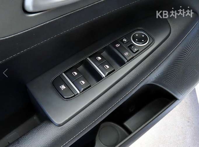 2019 - kia k3