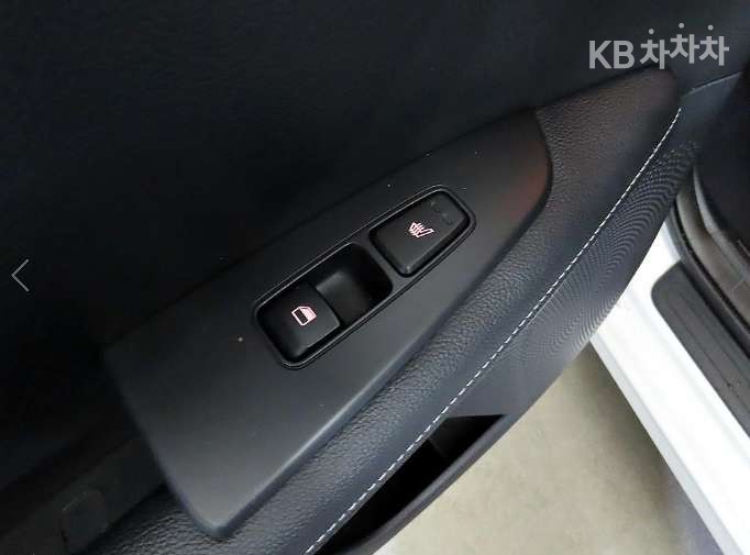 2019 - kia k3