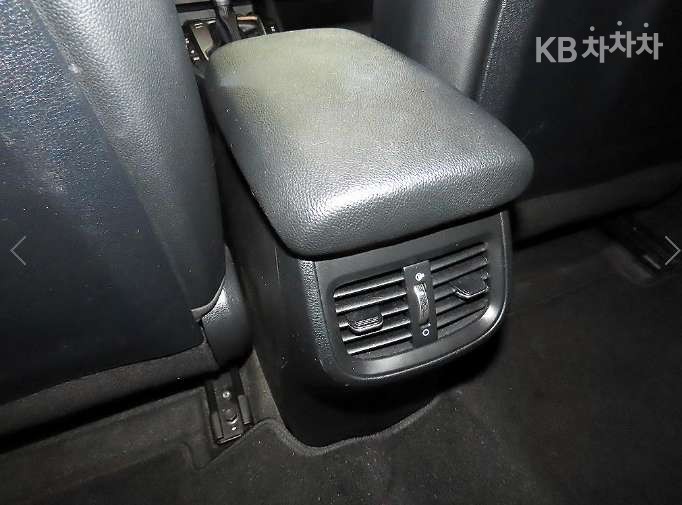 2019 - kia k3