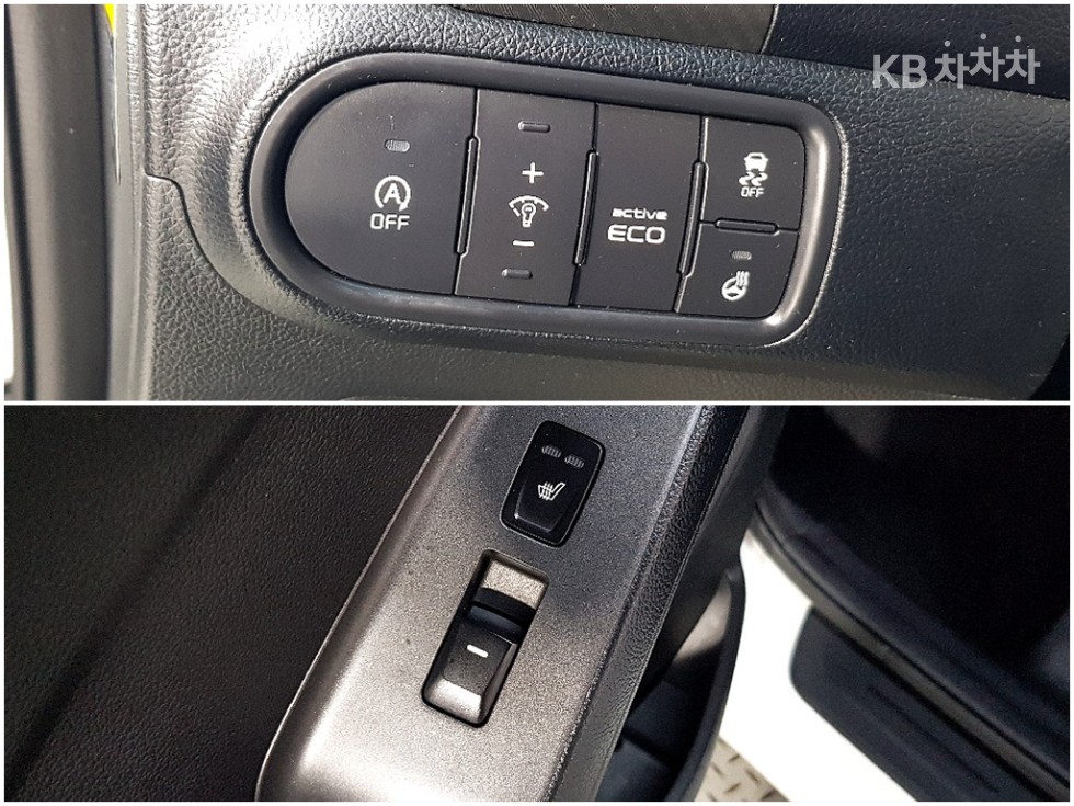 2014 - kia k3