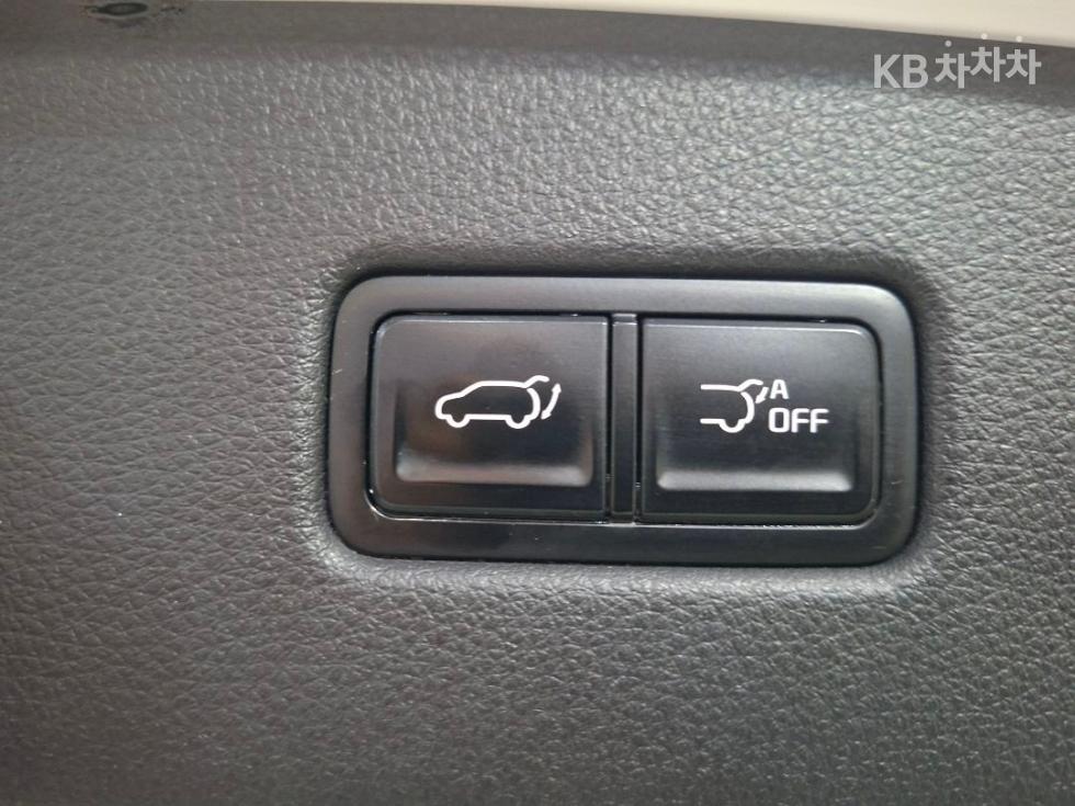2021 - kia carnival