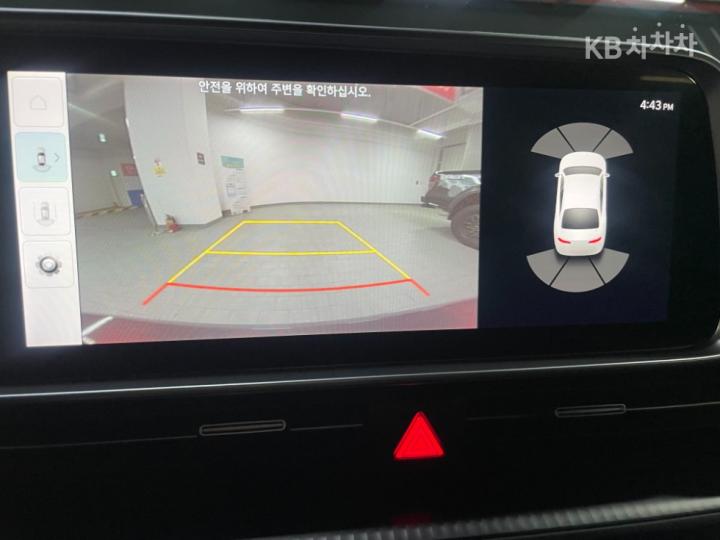 차량 이미지