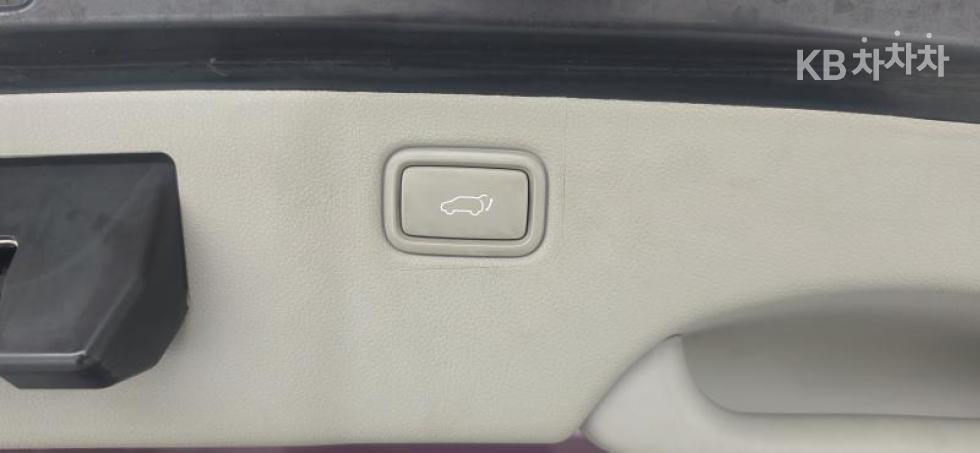 2015 - kia carnival