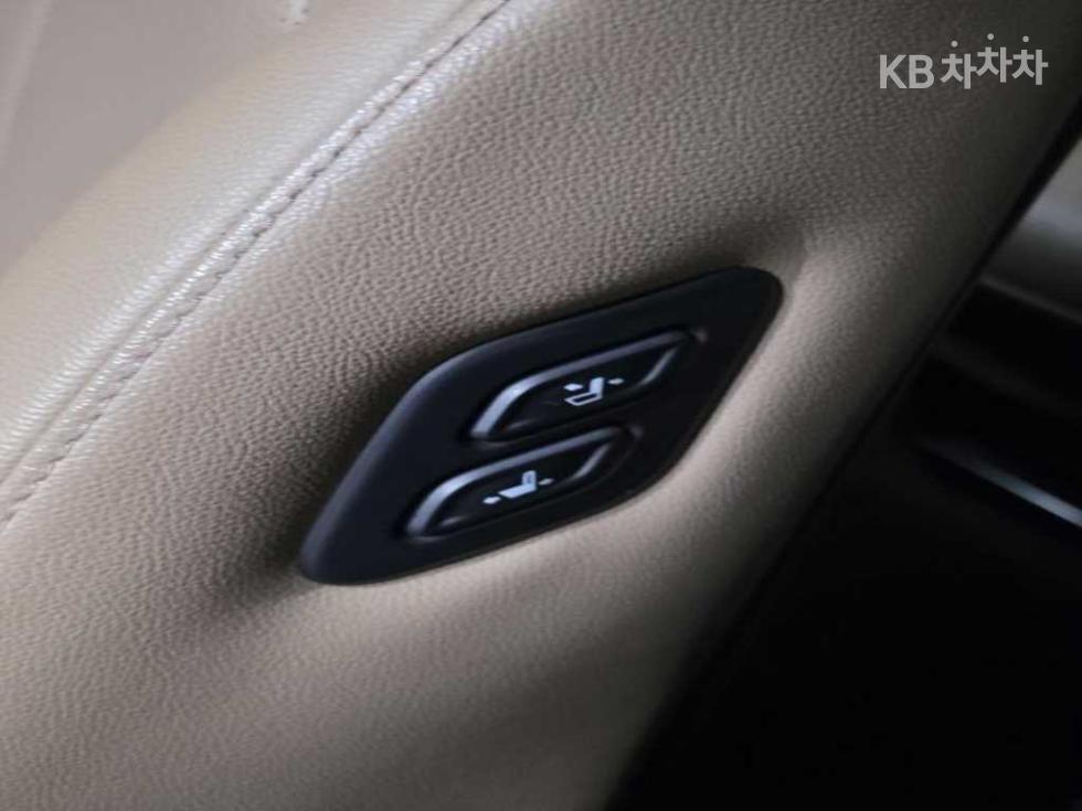 2024 - kia sorento