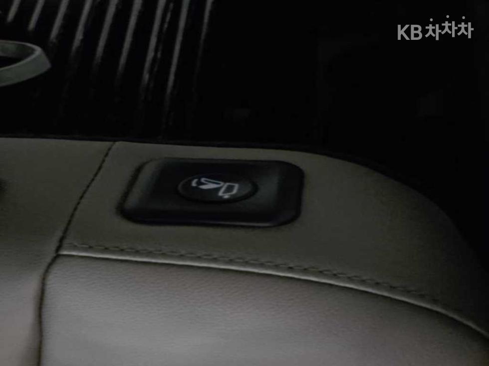 2024 - kia sorento