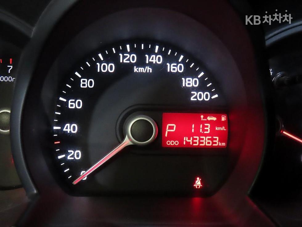 2014 - kia all