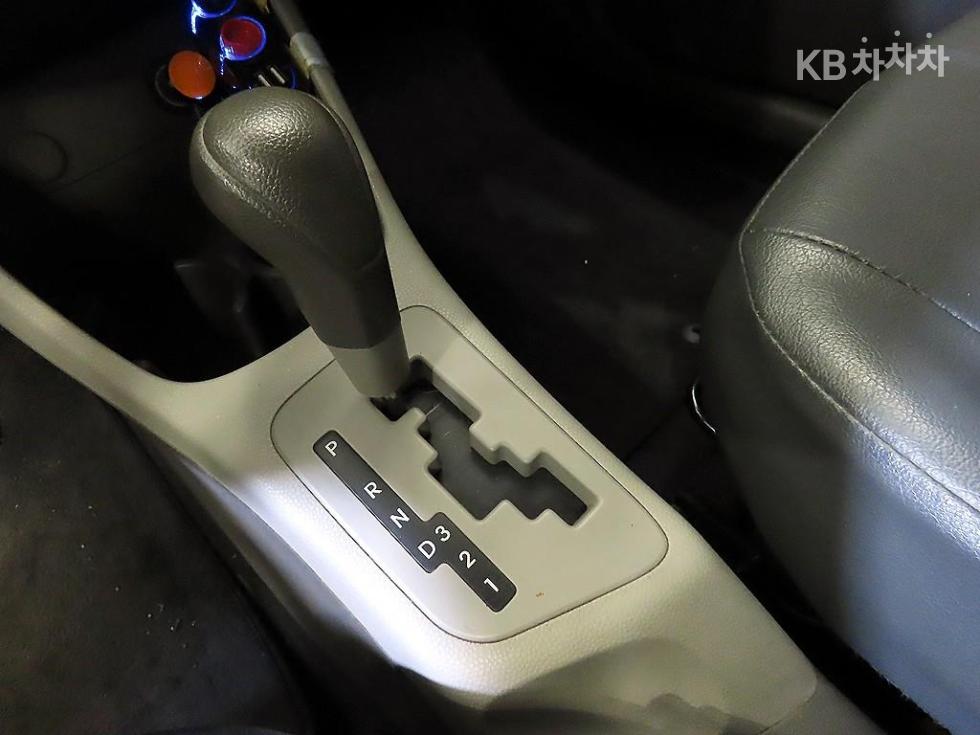 2014 - kia all