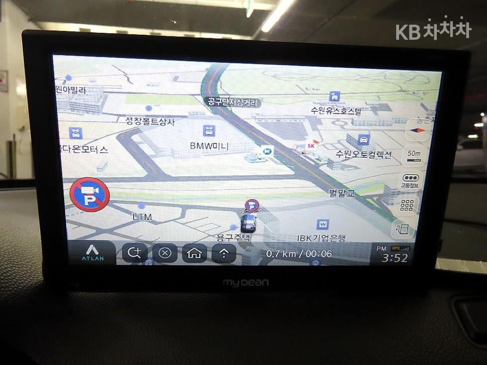 2014 - kia all