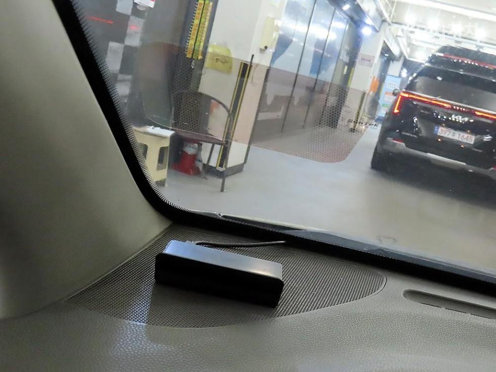2014 - kia all