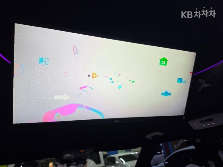 차량 이미지