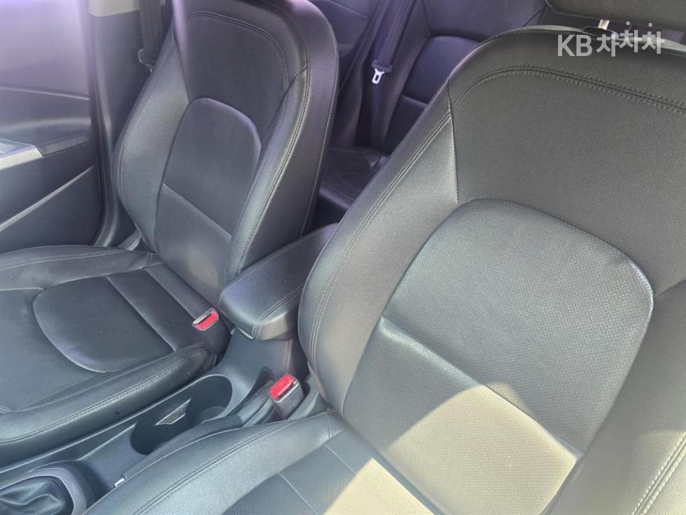 2012 - kia pride