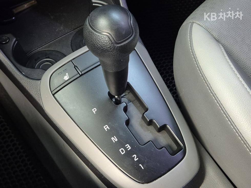2020 - kia morning (ja)