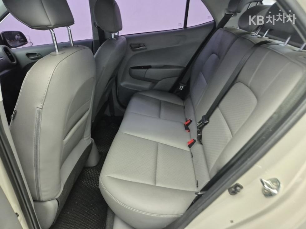 2020 - kia morning (ja)