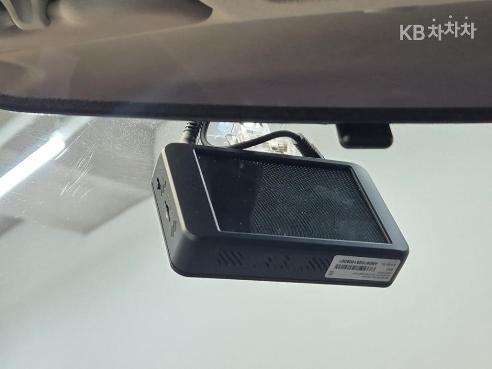 2020 - kia morning (ja)
