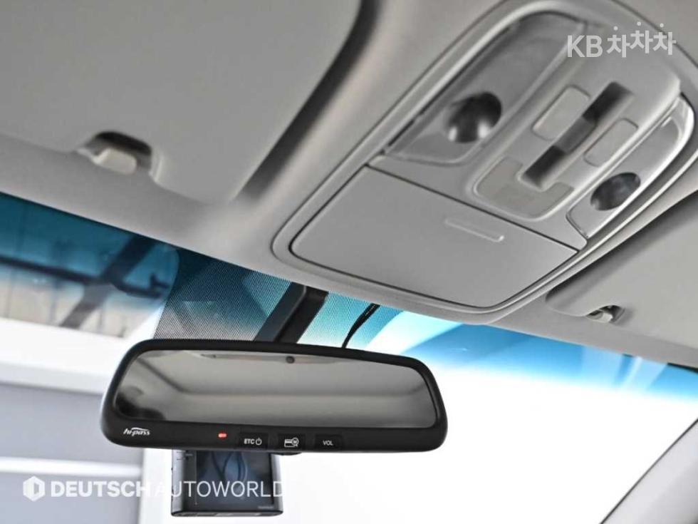 2016 - kia sportage