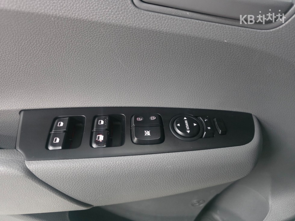 2018 - kia morning (ja)