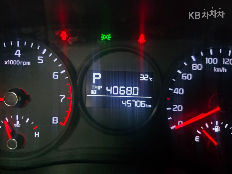 2018 - kia morning (ja)