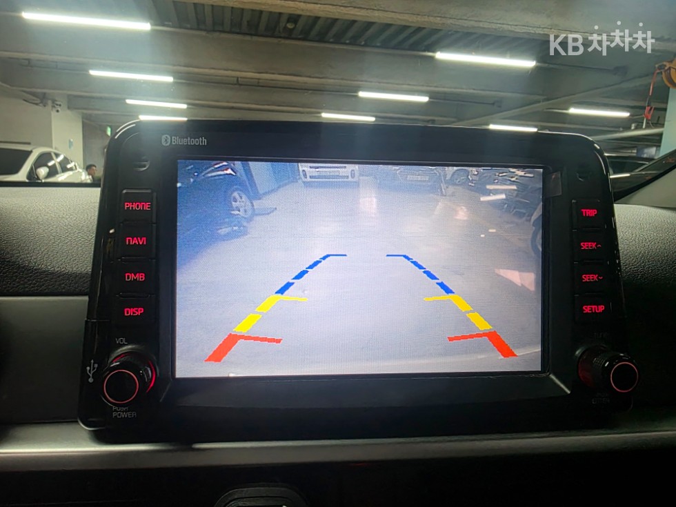 2018 - kia morning (ja)