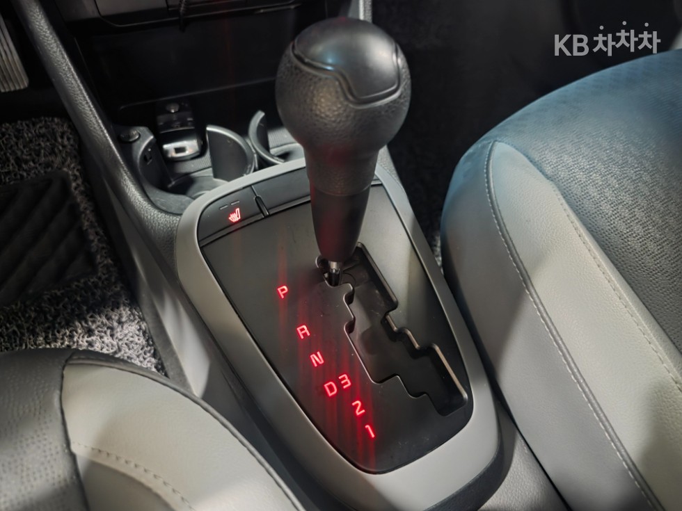 2018 - kia morning (ja)