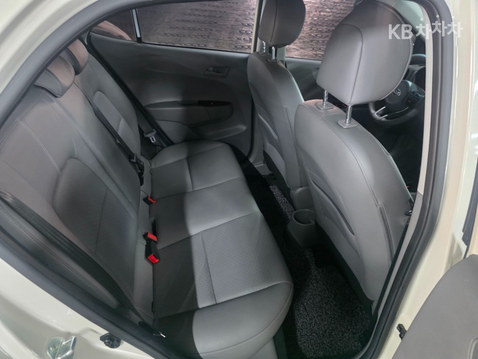 2018 - kia morning (ja)
