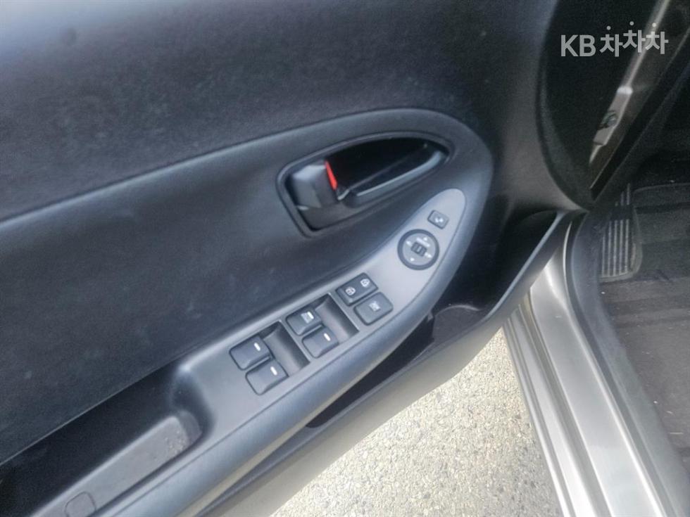 2012 - kia all