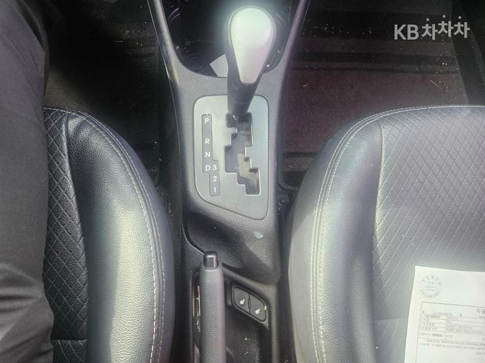 2012 - kia all