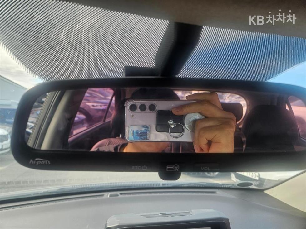 2012 - kia all