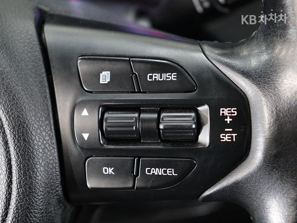 2015 - kia sorento