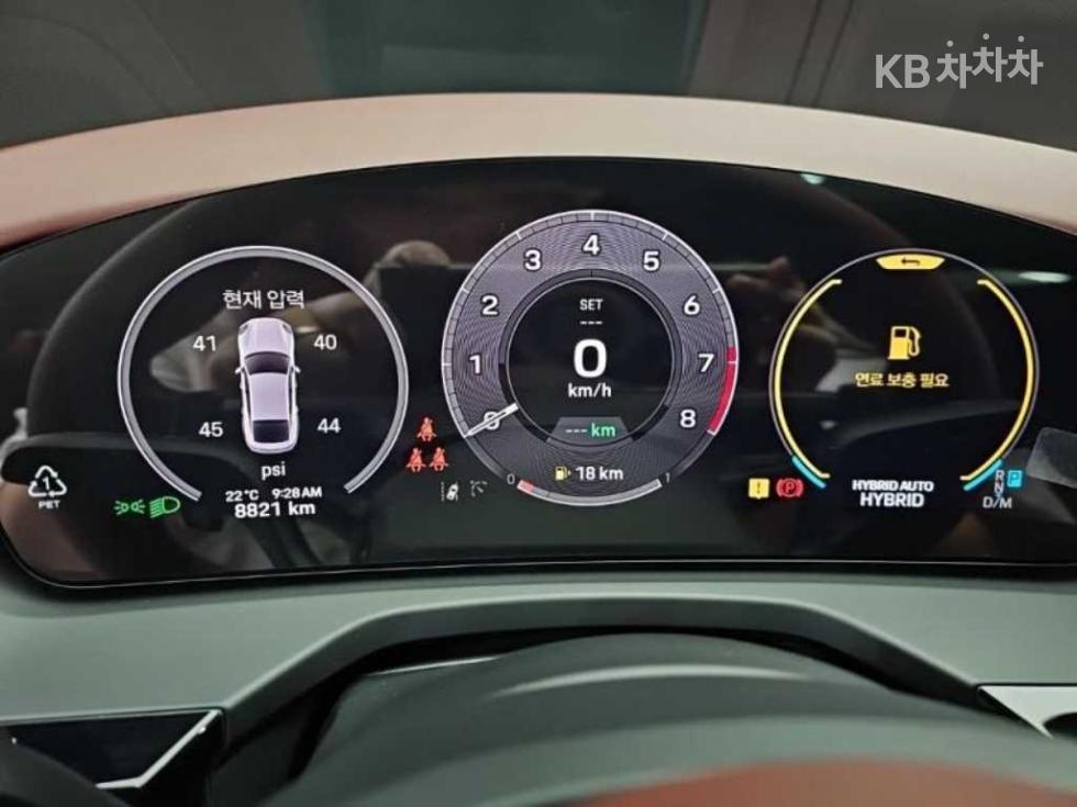 2025 - porsche panamera