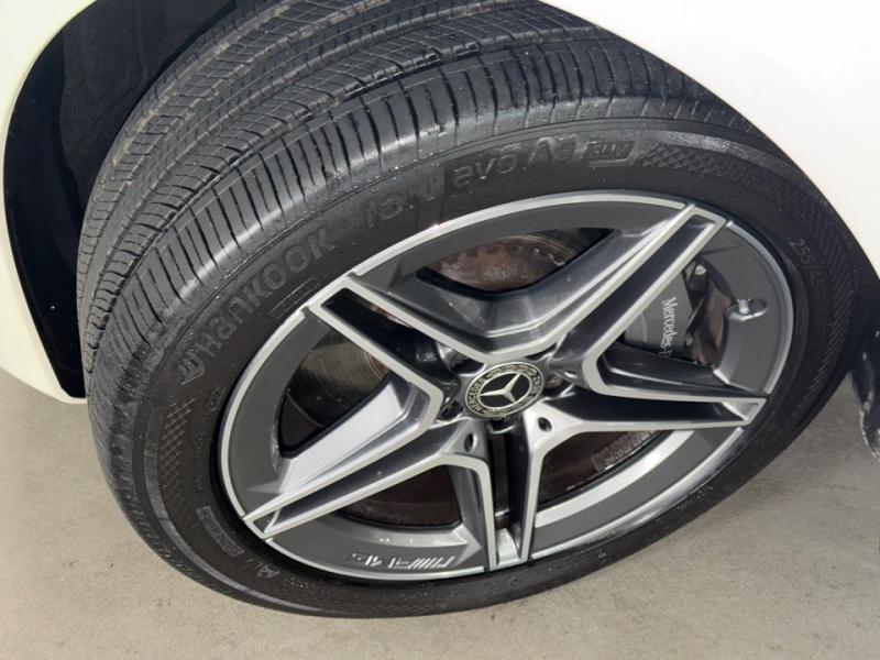 2022 Mercedes-Benz S W223 photo