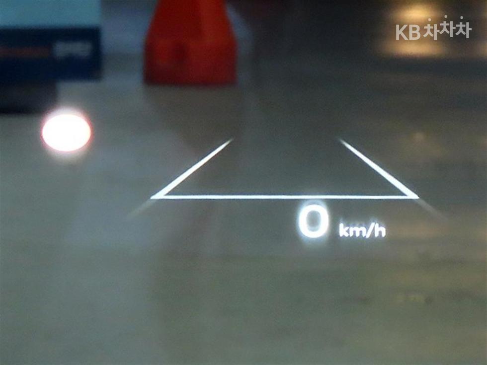 2024 - kia k5