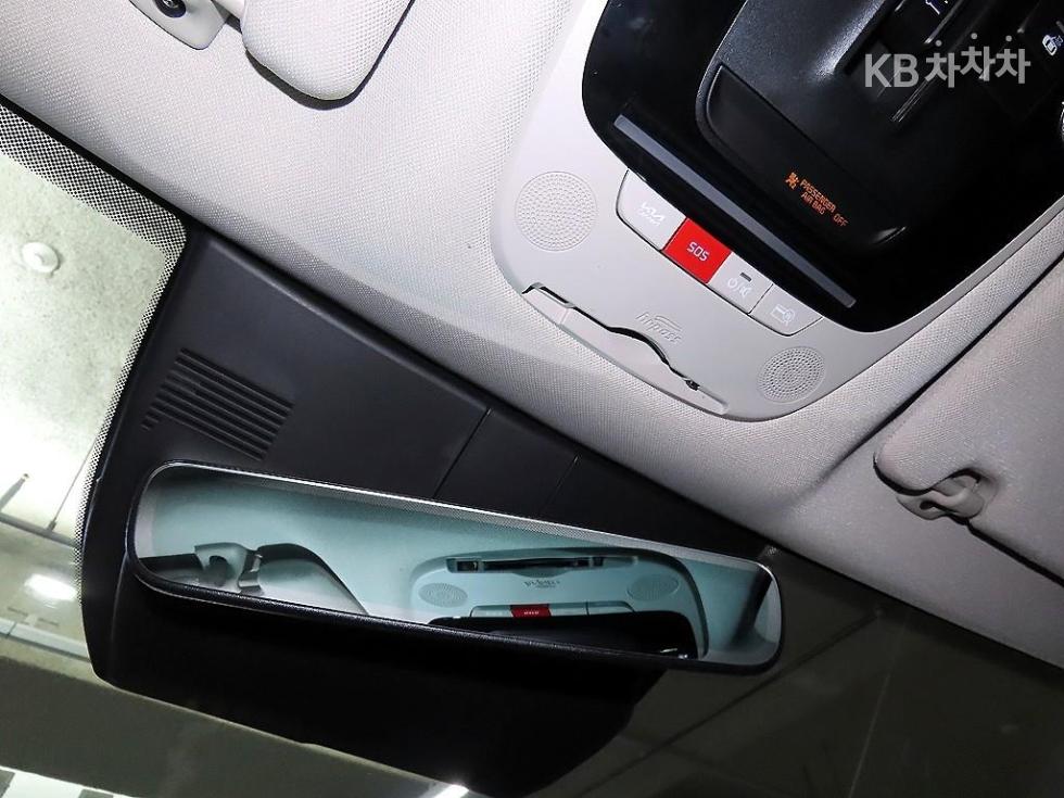 2024 - kia k5
