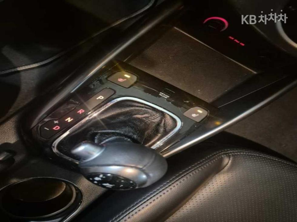2012 - kia forte