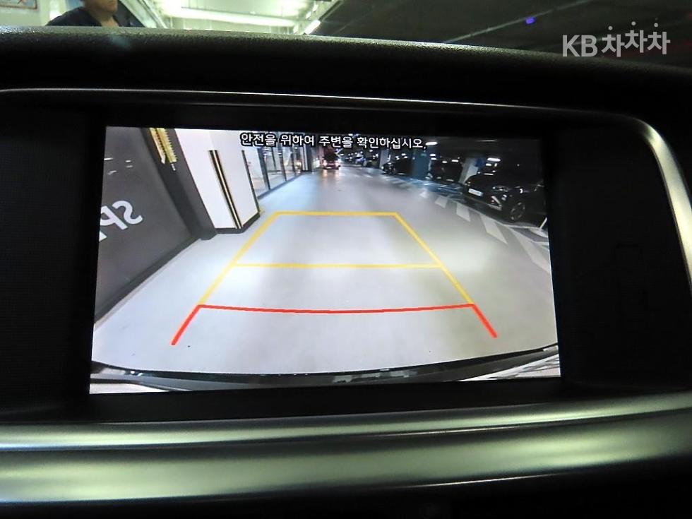 2019 - kia k5