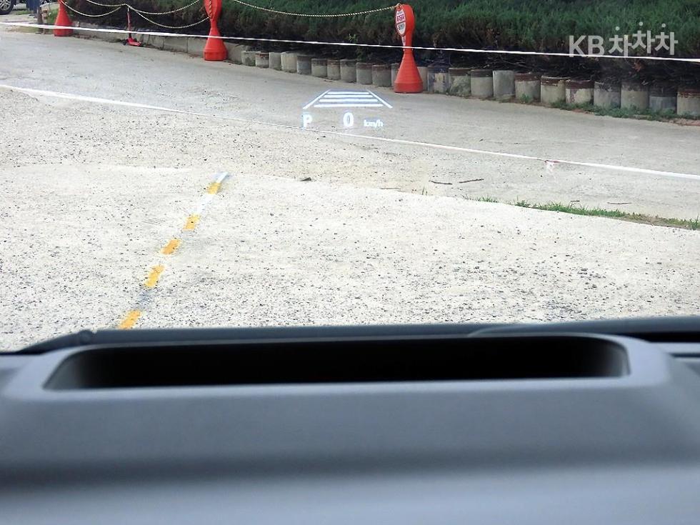 Toyota Alphard — miniaturë 10