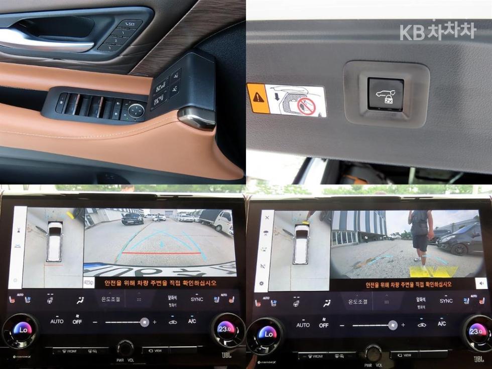 Toyota Alphard — miniaturë 17