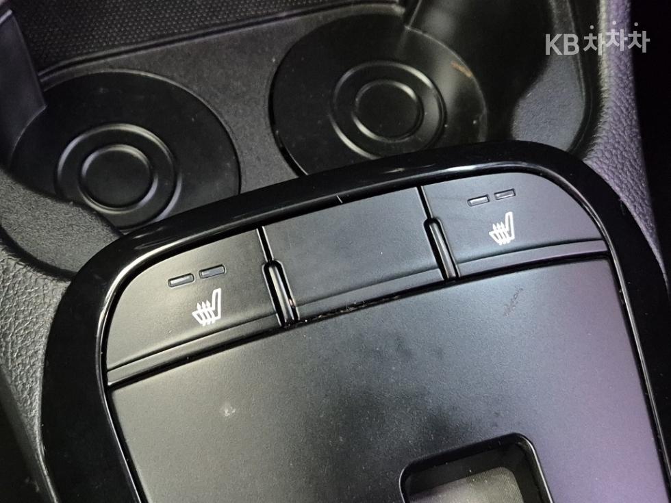 2017 - kia morning (ja)