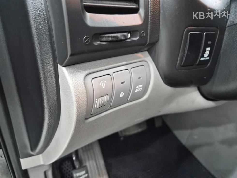 2013 - kia carnival