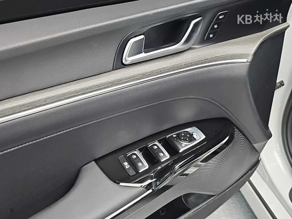2025 - kia k5