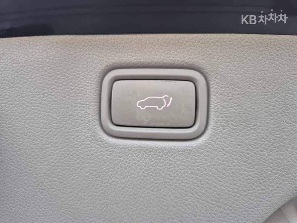 2016 - kia carnival