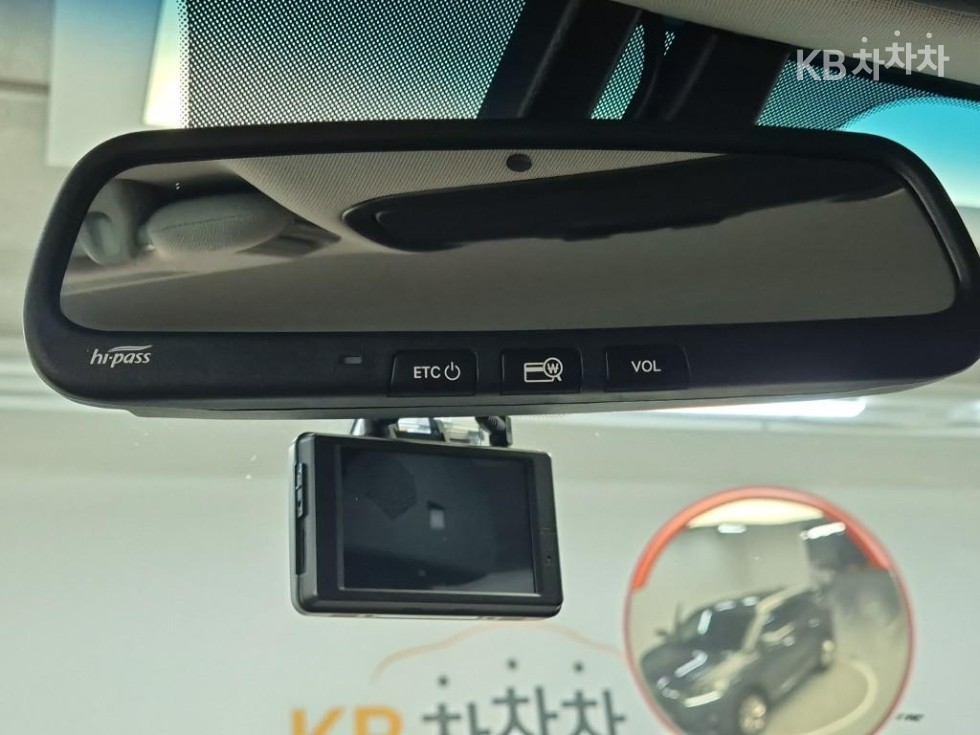 2018 - kia sorento