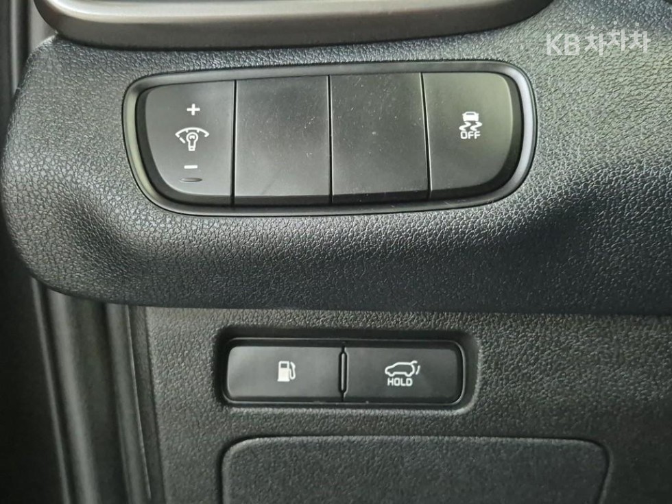 2018 - kia sorento