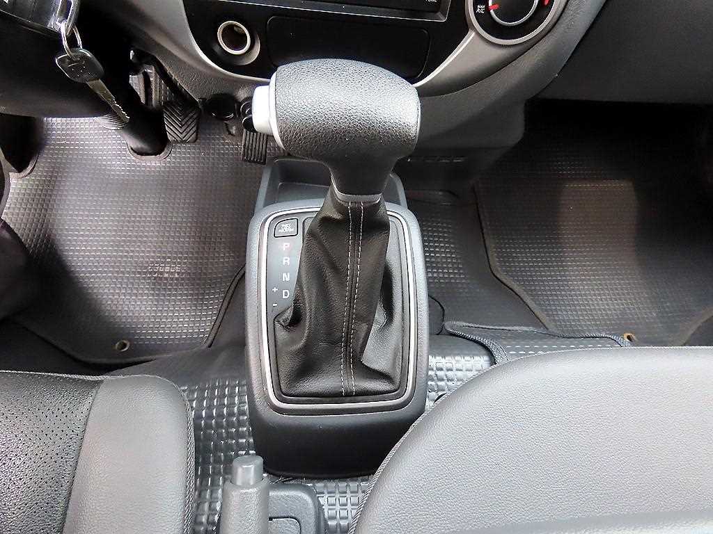2022 - kia bongo iii