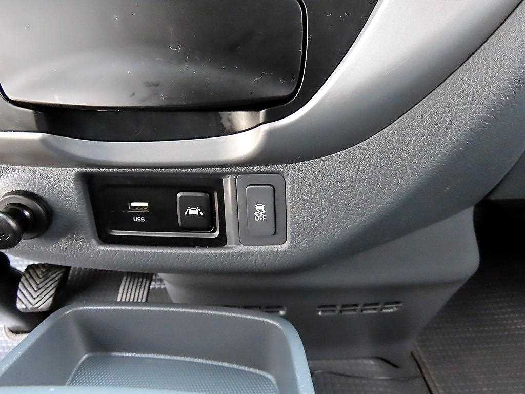 2022 - kia bongo iii