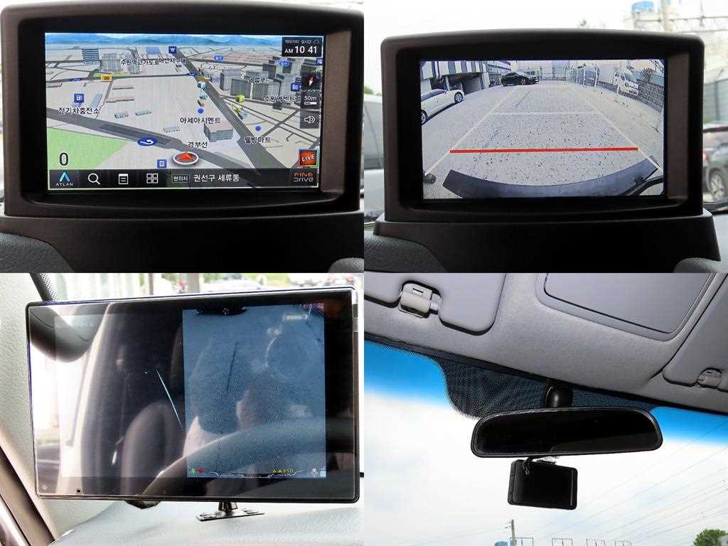 2022 - kia bongo iii