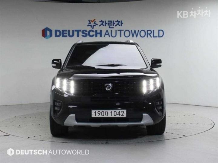 차량 이미지