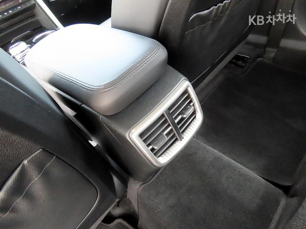 2021 - kia k5